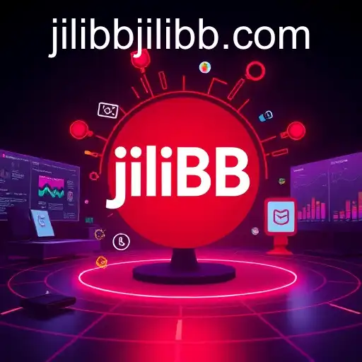 About Us: jiliBB.com