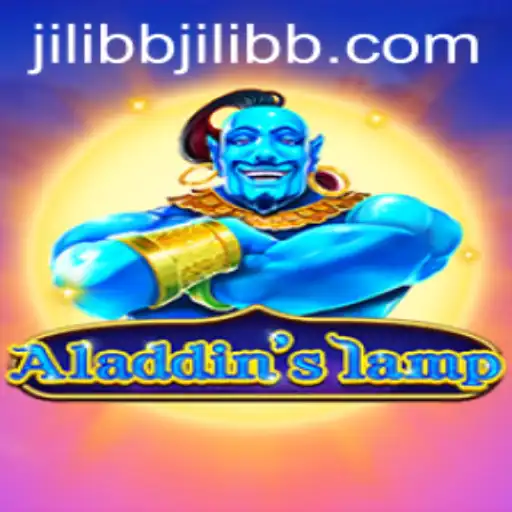 Aladdin's Lamp: A Magical Journey in Gaming