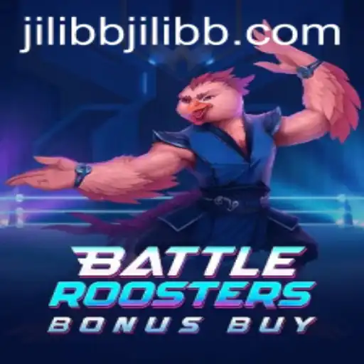 Exploring BattleRoostersBonusBuy: An Engaging Gaming Experience