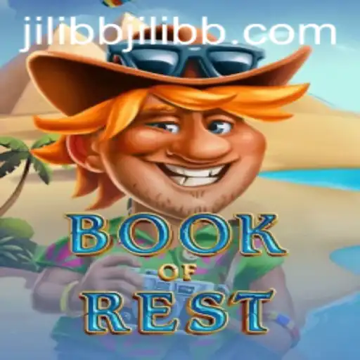 Exploring the Enchanting World of BookofRest on jiliBB.com