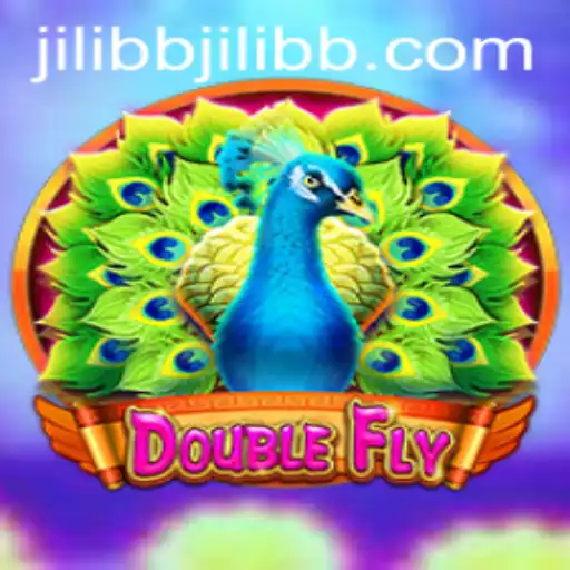 Discover the Thrilling World of DoubleFly: A Comprehensive Guide