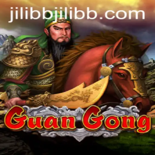 The Expansive World of GuanGong: An Introduction to JiliBB.com's Innovative Game