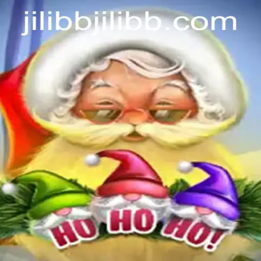 Exploring HoHoHo: A Festive Gaming Adventure by jiliBB.com