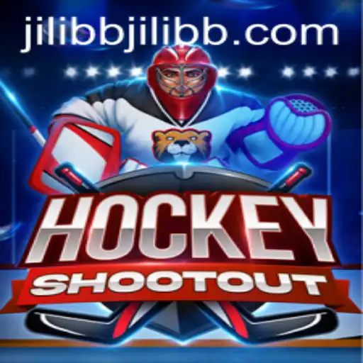 Exploring the Excitement of HockeyShootout at jiliBB.com