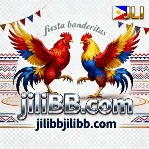 jiliBB.com