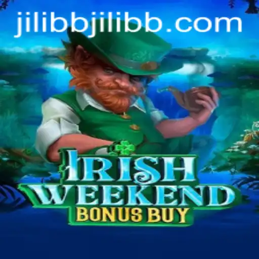 Exploring the Thrills of IrishWeekendBonusBuy on jiliBB.com