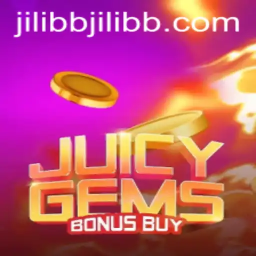 Explore the Exciting World of JuicyGemsBonusBuy on jiliBB.com