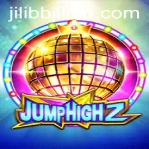 Exploring the Dynamic World of JumpHigh2: The Ultimate Gaming Experience