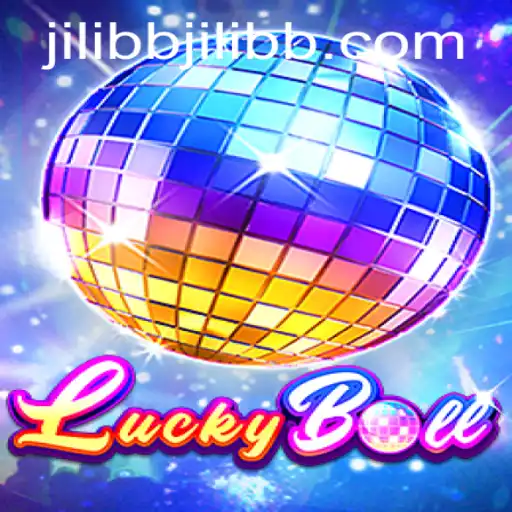 Discover the Thrills of LuckyBall at jiliBB.com