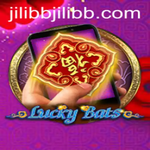 Discover the Thrilling World of LuckyBatsM: A Comprehensive Guide