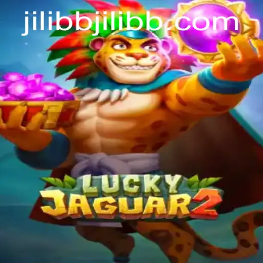Discover the Thrilling World of Luckyjaguar2: The Latest iGaming Sensation