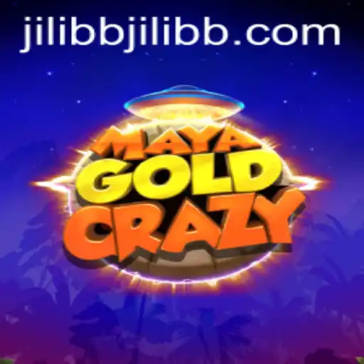 Discover the Thrills of MayaGoldCrazy: An Exciting Adventure