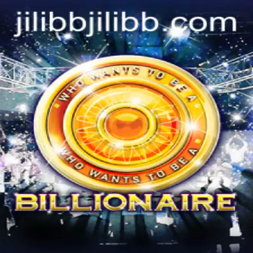 Unveiling the Thrill of 'Billionaire': A Deep Dive into the Game and Its Rules