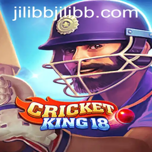 Exploring the Thrilling World of CricketKing18: A Comprehensive Guide