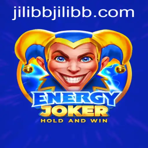 Dive into the Electrifying World of EnergyJoker at jiliBB.com