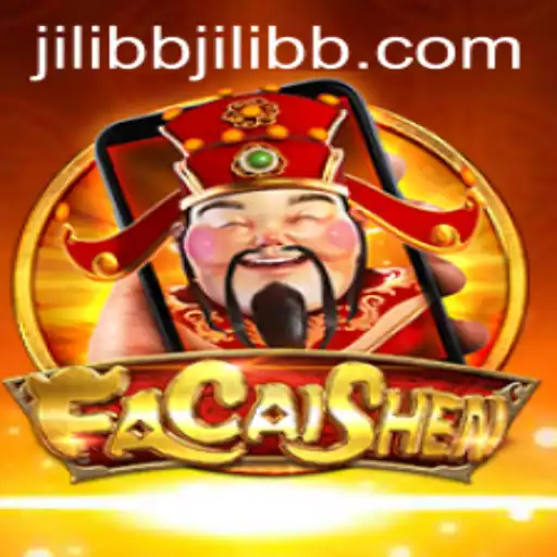 Exploring the Exciting World of FaCaiShenM on JiliBB.com
