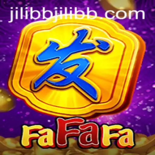 Exploring the Thrill of FaFaFa: A Journey into the Iconic Slot Game by jiliBB.com