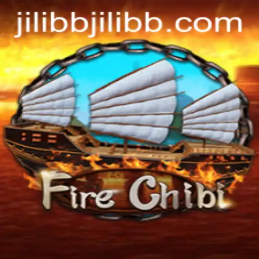 Exploring FireChibi: A Dive Into the World of Online Gaming with an Edge