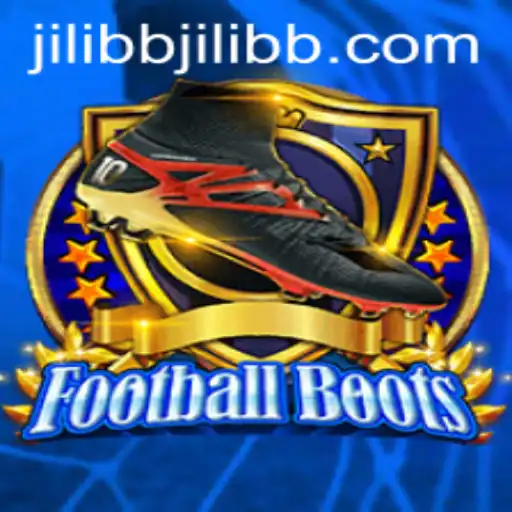 Exploring FootballBoots: A Thrilling New Game