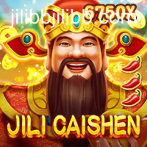 Master the Secrets of JILICaishen: A Journey into the World of Fortune