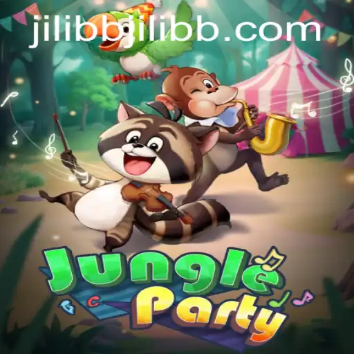 Exploring the JungleParty Phenomenon