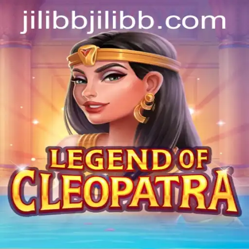 Discover the Excitement of LegendOfCleopatra