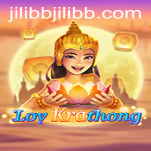 Exploring the Enchanting World of LoyKrathong on jiliBB.com