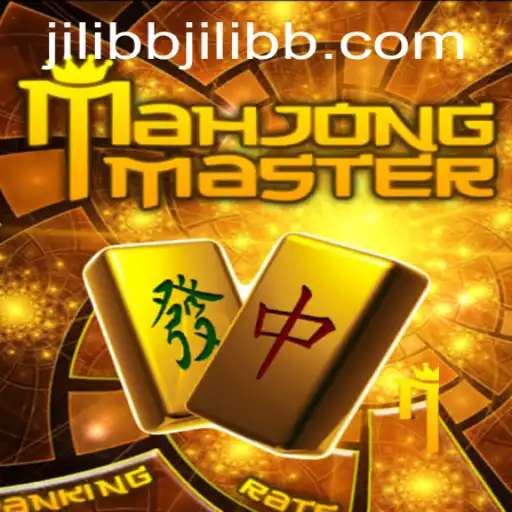 Exploring the Thrills of MahJongMaster