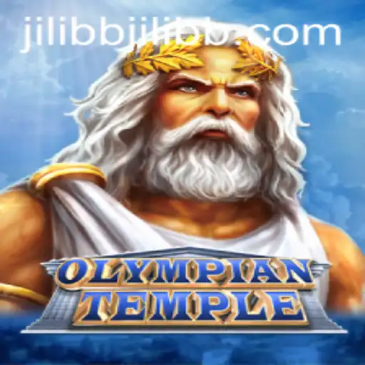 Exploring the Mythical World of OlympianTemple: A Comprehensive Guide
