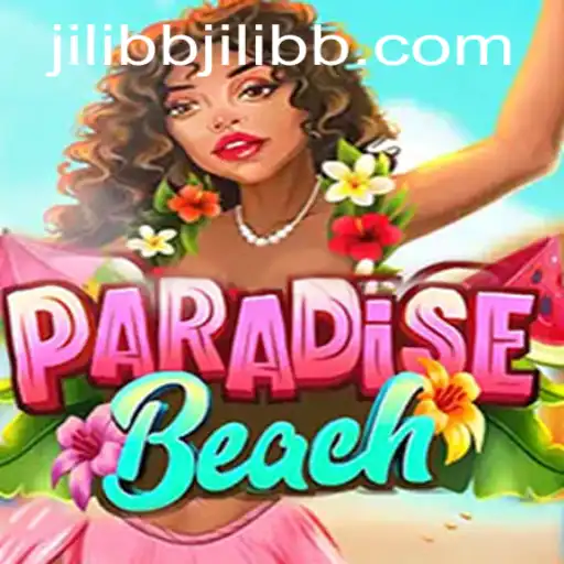 Exploring the Allure of ParadiseBeach: A Gateway to Virtual Tranquility