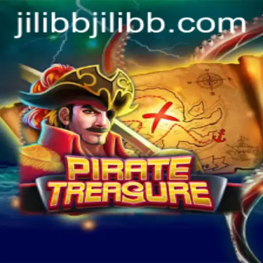 Exploring PirateTreasure: A Deep Dive into the Thrilling Adventure Game from jiliBB.com