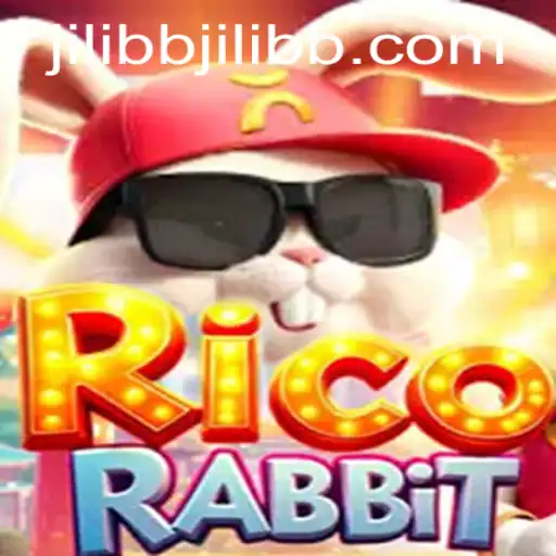 Explore the Exciting World of RicoRabbit on jiliBB.com