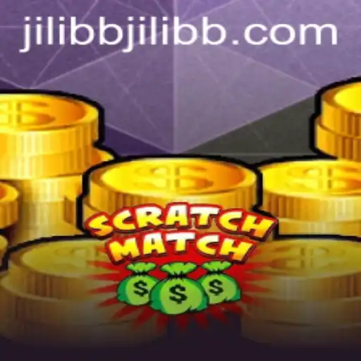 ScratchMatch: Revolutionizing Online Gaming with jiliBB.com