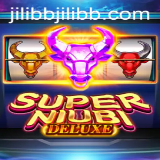 Exploring the Thrilling World of SuperNiubiDeluxe