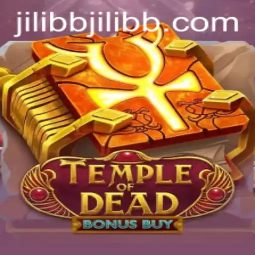 Discover the Exciting World of TempleofDeadBonusBuy: A New Era in Gaming
