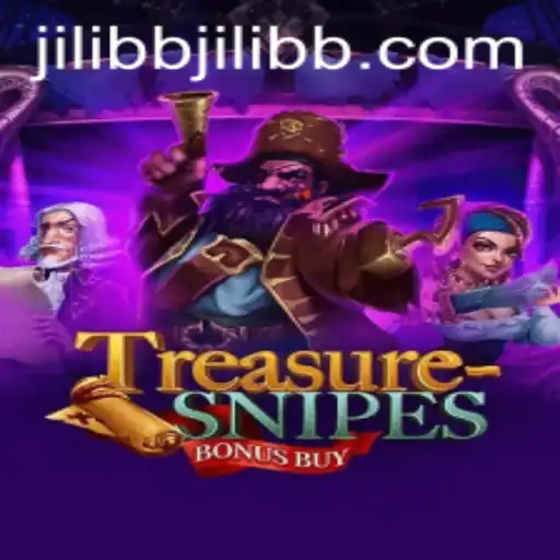 Exploring the Excitement of TreasuresnipesBonusBuy at jiliBB.com