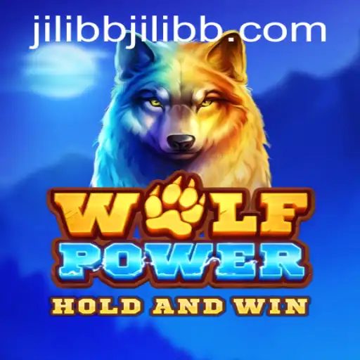 Exploring the Wild World of WolfPower on jiliBB.com