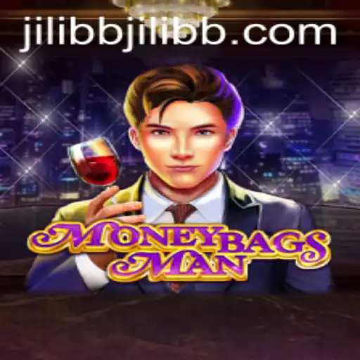 Exploring the Exciting World of MoneybagsMan: A Thrilling Gaming Experience