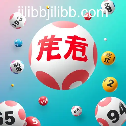 Exploring the World of Online Lottery with jiliBB.com
