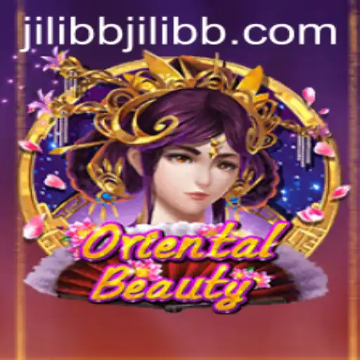 Discover the Enchantment of OrientalBeauty: A Captivating Game at JiliBB.com