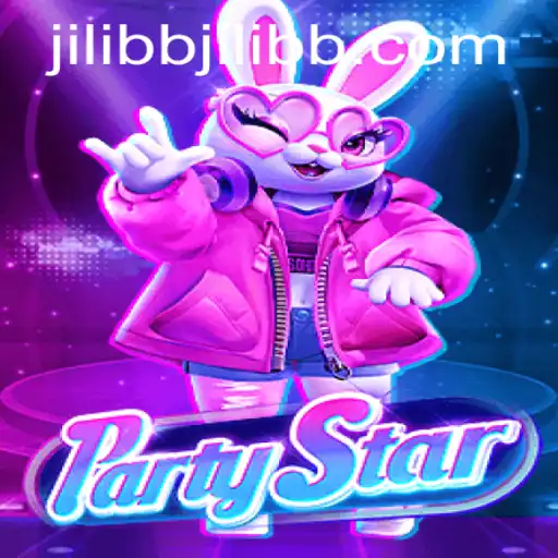 Exploring PartyStar: A Thrilling Adventure into Virtual Festivity by jiliBB.com