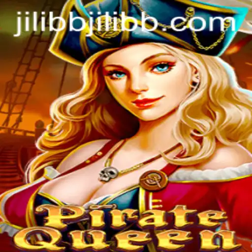 PirateQueen: An In-Depth Look at the Exciting Adventure Game