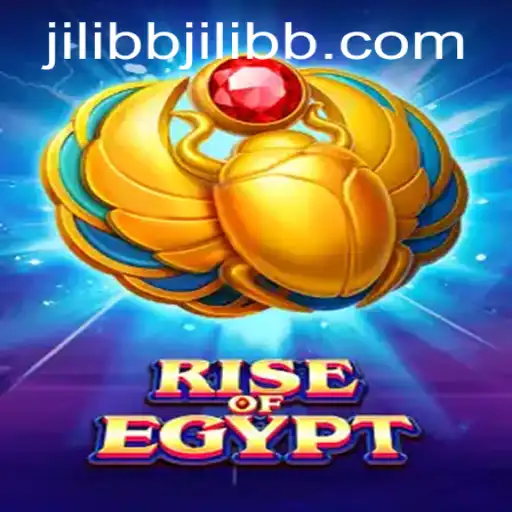 Unveiling the Mysteries of RiseOfEgypt – A Slot Game Adventure
