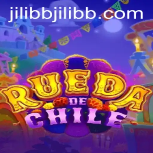 Exploring the Unique World of RuedaDeChile