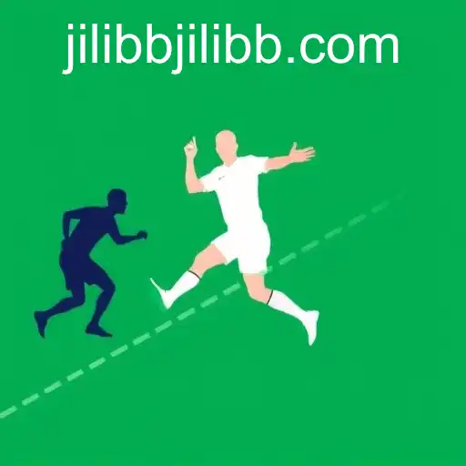 The Intriguing World of Sports: Insights and Innovations