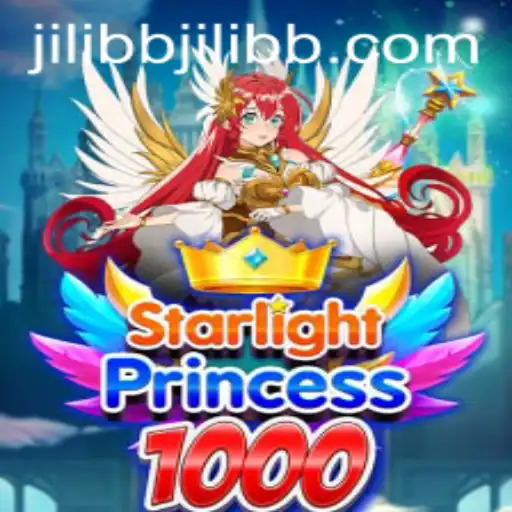 Exploring the Galactic Adventure of StarlightPrincess1000