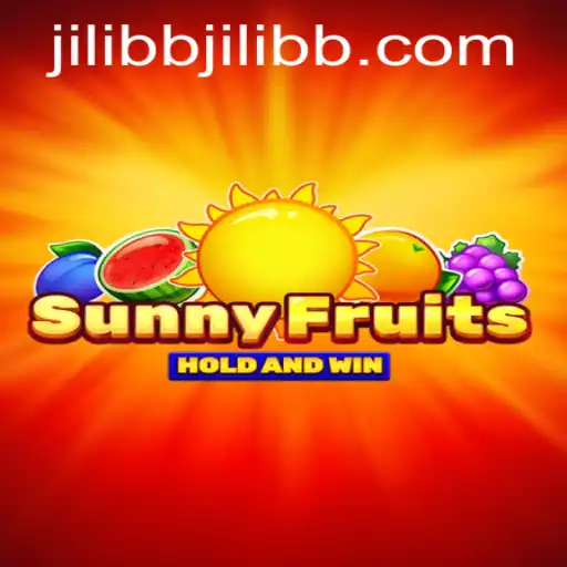 An In-Depth Look into SunnyFruits and JiliBB.com