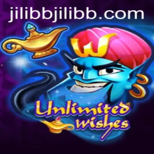 A Deep Dive Into the Enchanting World of UnlimitedWishes