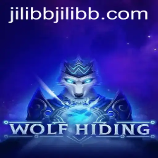 Exploring the Intricacies of WolfHiding: A Strategic Game Experience