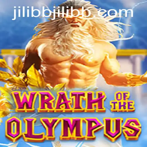 Exploring the Mythical Realms of WrathofOlympus